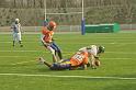Evry Daily Photo - Foot Us D2 - Corsaires vs Caiman 166